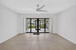 2339 Treasure Isle Dr, Palm Beach Gardens, FL 33410 - Photo 9