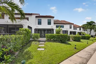 2339 Treasure Isle Dr, Palm Beach Gardens, FL 33410 - Photo 27