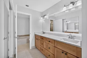 2339 Treasure Isle Dr, Palm Beach Gardens, FL 33410 - Photo 17