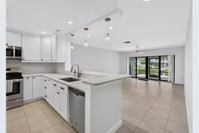 2339 Treasure Isle Drive #44, Palm Beach Gardens, FL 33410 - Photo 5