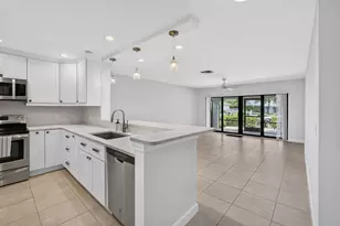 2339 Treasure Isle Dr, Palm Beach Gardens, FL 33410 - Photo 5