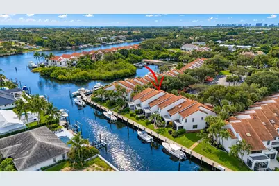 2339 Treasure Isle Drive #44, Palm Beach Gardens, FL 33410 - Photo 1