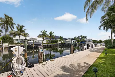 2339 Treasure Isle Drive #44, Palm Beach Gardens, FL 33410 - Photo 31