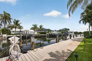 2339 Treasure Isle Dr, Palm Beach Gardens, FL 33410 - Photo 31