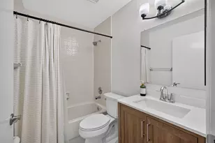 2339 Treasure Isle Dr, Palm Beach Gardens, FL 33410 - Photo 13