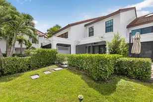 2339 Treasure Isle Dr, Palm Beach Gardens, FL 33410 - Photo 29