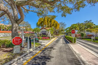 2339 Treasure Isle Drive #44, Palm Beach Gardens, FL 33410 - Photo 41