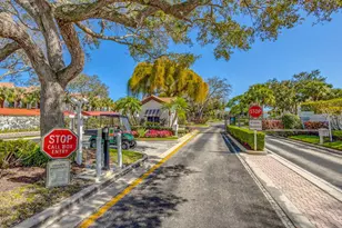2339 Treasure Isle Dr, Palm Beach Gardens, FL 33410 - Photo 41