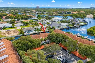 2339 Treasure Isle Dr, Palm Beach Gardens, FL 33410 - Photo 39