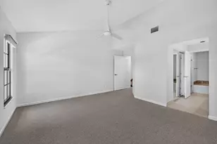 2339 Treasure Isle Dr, Palm Beach Gardens, FL 33410 - Photo 15