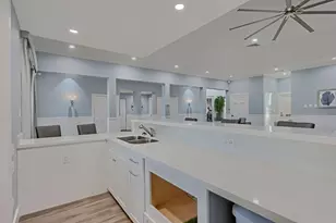 2339 Treasure Isle Dr, Palm Beach Gardens, FL 33410 - Photo 55