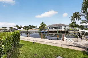 2339 Treasure Isle Dr, Palm Beach Gardens, FL 33410 - Photo 25