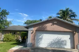 5248 Galina Cir, Lake Worth, FL 33463 - Photo 1