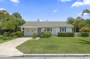 1714 N Palmway, Lake Worth Beach, FL 33460 - Photo 1