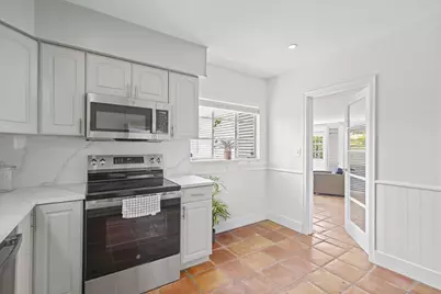 1714 N Palmway, Lake Worth Beach, FL 33460 - Photo 15