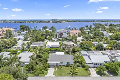 1714 N Palmway, Lake Worth Beach, FL 33460 - Photo 23