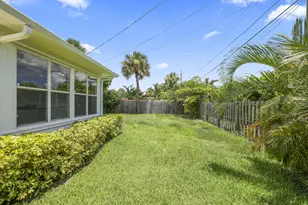 1714 N Palmway, Lake Worth Beach, FL 33460 - Photo 19