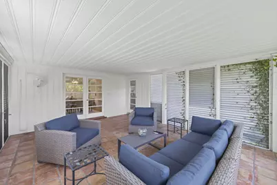 1714 N Palmway, Lake Worth Beach, FL 33460 - Photo 17