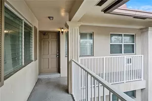 2130 NE 42nd Ct, Lighthouse Point, FL 33064 - Photo 19