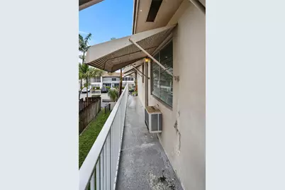 2130 NE 42nd Court #8, Lighthouse Point, FL 33064 - Photo 5