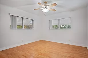 2130 NE 42nd Ct, Lighthouse Point, FL 33064 - Photo 9