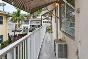 2130 NE 42nd Ct, Lighthouse Point, FL 33064 - Photo 17