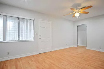 2130 NE 42nd Court #8, Lighthouse Point, FL 33064 - Photo 3