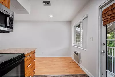 2130 NE 42nd Court #8, Lighthouse Point, FL 33064 - Photo 1