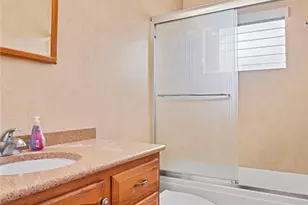 2130 NE 42nd Ct, Lighthouse Point, FL 33064 - Photo 11