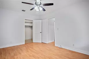 2130 NE 42nd Ct, Lighthouse Point, FL 33064 - Photo 13