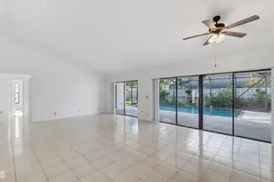 6846 Bianchini Cir, Boca Raton, FL 33433 - Photo 3