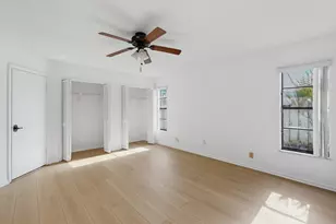 6846 Bianchini Cir, Boca Raton, FL 33433 - Photo 13
