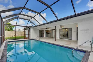 6846 Bianchini Cir, Boca Raton, FL 33433 - Photo 19