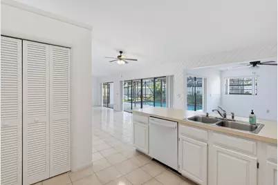 6846 Bianchini Circle, Boca Raton, FL 33433 - Photo 7