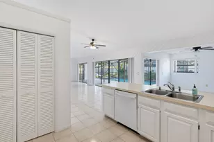 6846 Bianchini Cir, Boca Raton, FL 33433 - Photo 7