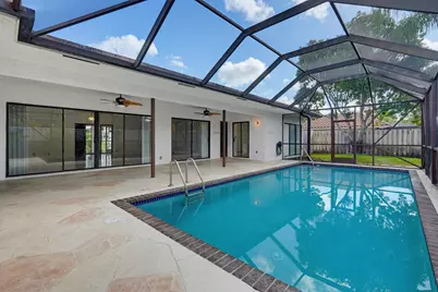 6846 Bianchini Circle, Boca Raton, FL 33433 - Photo 1