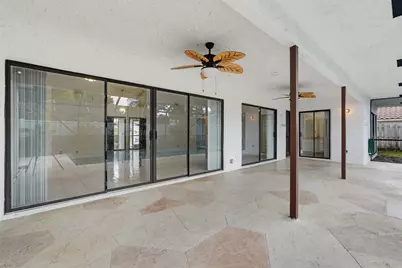 6846 Bianchini Circle, Boca Raton, FL 33433 - Photo 17