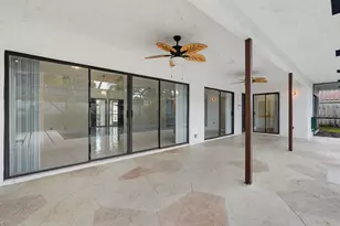 6846 Bianchini Cir, Boca Raton, FL 33433 - Photo 17