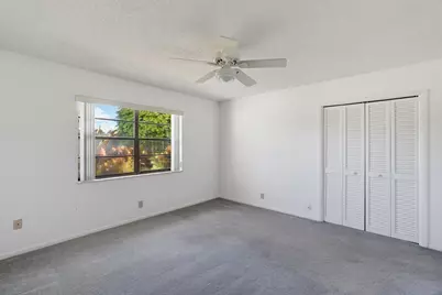 6846 Bianchini Circle, Boca Raton, FL 33433 - Photo 9
