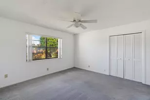 6846 Bianchini Cir, Boca Raton, FL 33433 - Photo 9