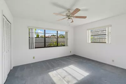6846 Bianchini Circle, Boca Raton, FL 33433 - Photo 11