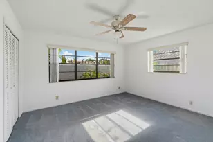 6846 Bianchini Cir, Boca Raton, FL 33433 - Photo 11