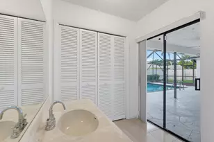 6846 Bianchini Cir, Boca Raton, FL 33433 - Photo 15