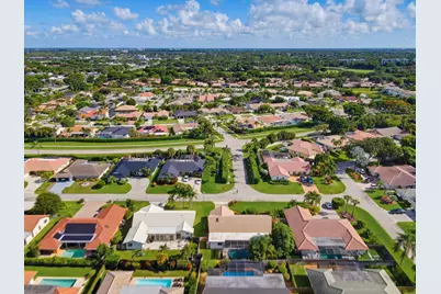 6846 Bianchini Circle, Boca Raton, FL 33433 - Photo 23