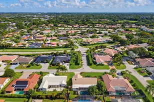 6846 Bianchini Cir, Boca Raton, FL 33433 - Photo 23
