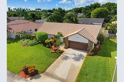 6846 Bianchini Circle, Boca Raton, FL 33433 - Photo 21