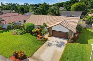 6846 Bianchini Cir, Boca Raton, FL 33433 - Photo 21