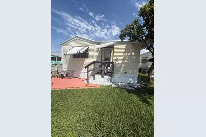 5328 SE 64th Terrace, Okeechobee, FL 34974 - Photo 3