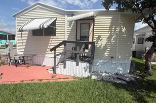 5328 SE 64th Terrace, Okeechobee, FL 34974 - Photo 3