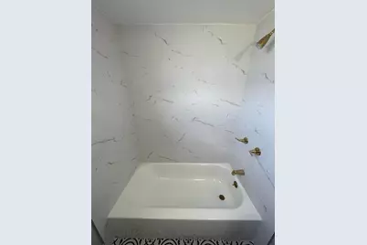 2605 NW 135th Street #208, Opa Locka, FL 33167 - Photo 13